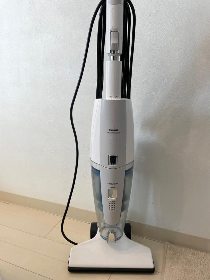 Best Located Shinjuku Central Full-Furnished Apartment 3Minwalk To Station2 Tokio Buitenkant foto
