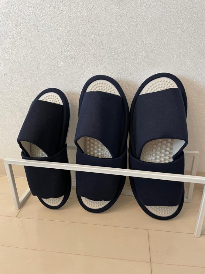 Best Located Shinjuku Central Full-Furnished Apartment 3Minwalk To Station2 Tokio Buitenkant foto